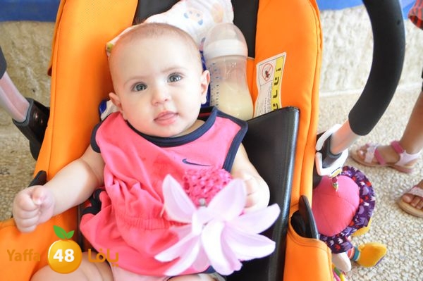 rawdabara3emesilam523 (60).JPG